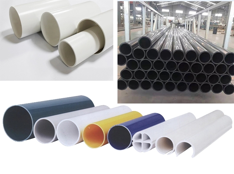 PVC 管材生產線2.jpg