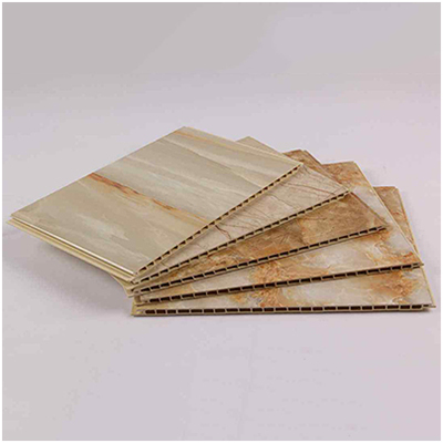PVC竹木纖維墻板生產線3.jpg